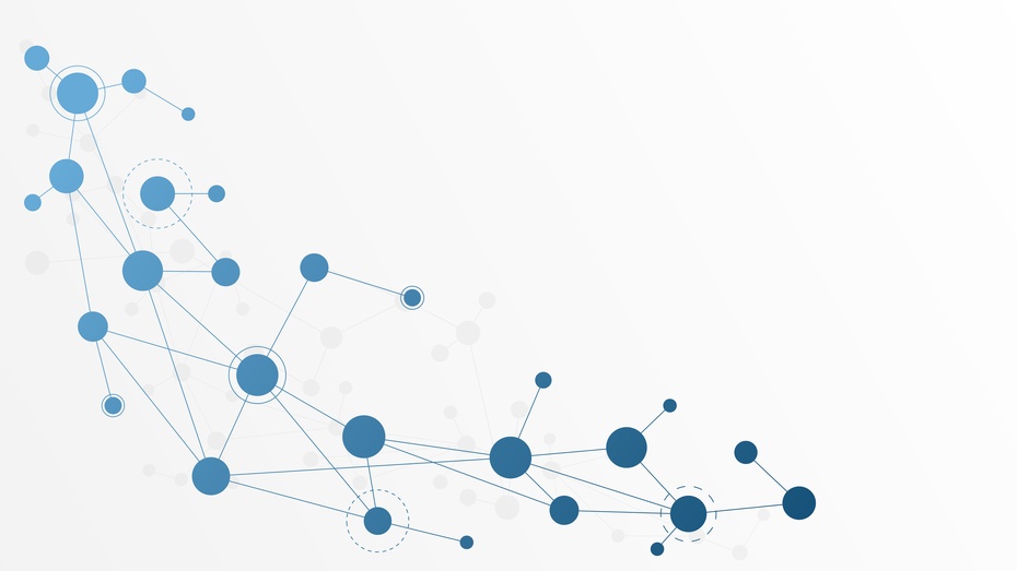 The SmartMerch team created a neural network for retail powered by Google Cloud