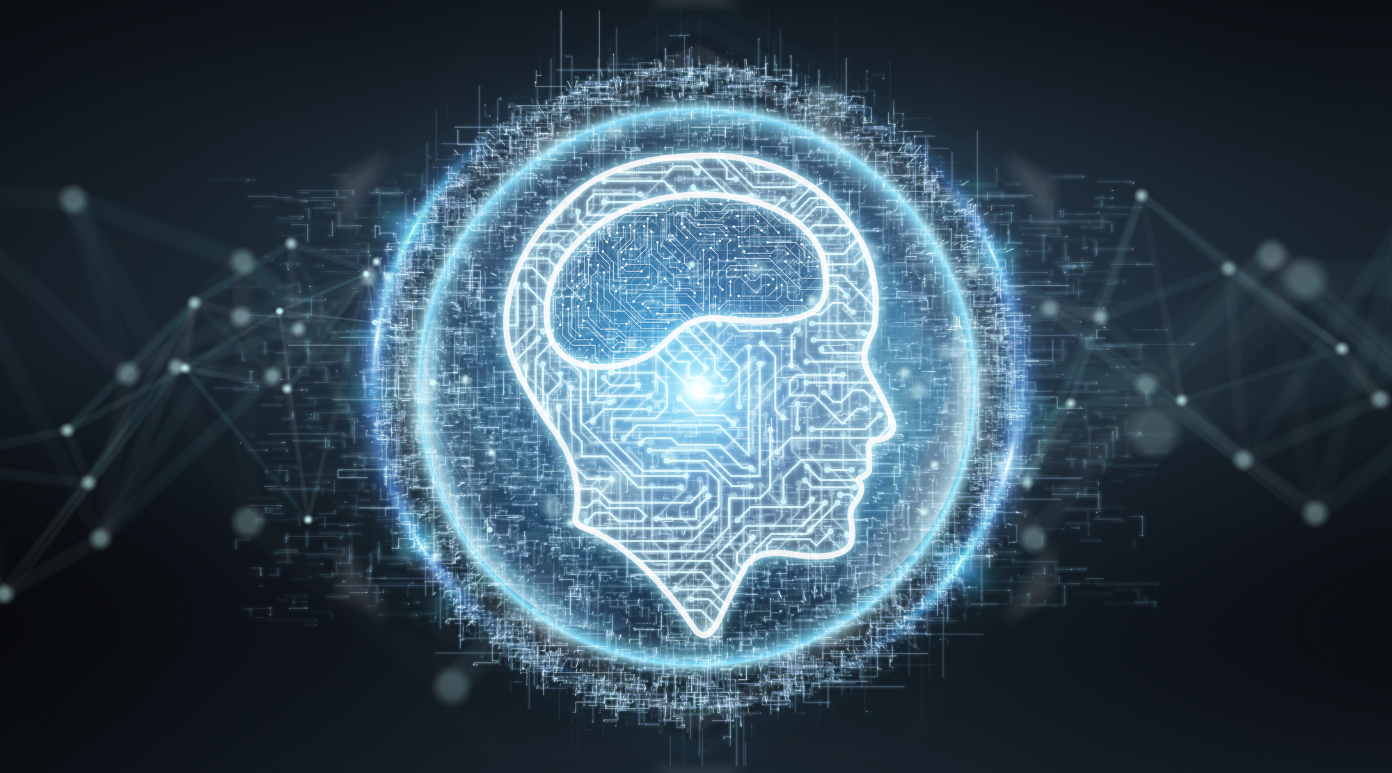 Automate customer service with AI